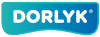 Dorlyk