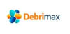 Debrimax