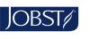 Jobst