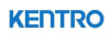 Kentro