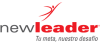 New Leader