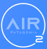 PATAGONIA AIR O2