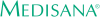 Medisana
