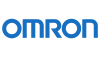 Omron