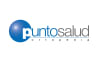 Punto Salud