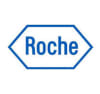 Roche