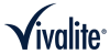 Vivalite