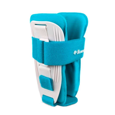 TOBILLERA INMOVILIZADORA UNIVERSAL NIÑO