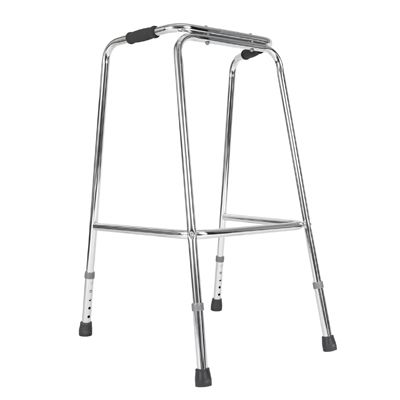 ANDADOR FIJO REGULABLE