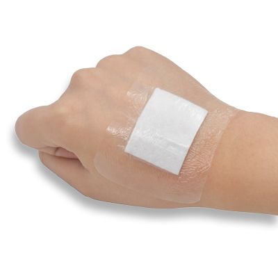 APOSITO POST OP 7X5 Un