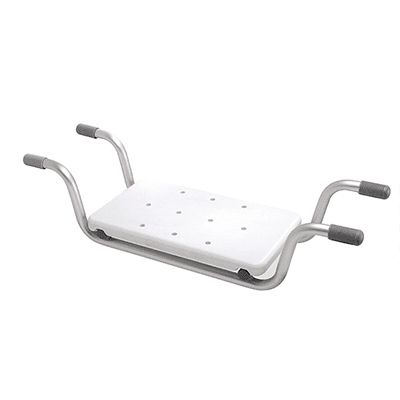 ASIENTO TINA BAÑO