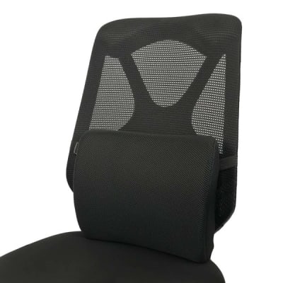 COJIN LUMBAR VISCOELASTICO