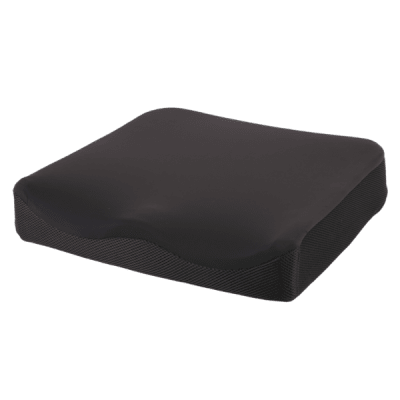COJIN ASIENTO VISCOELASTICO BLUNDING