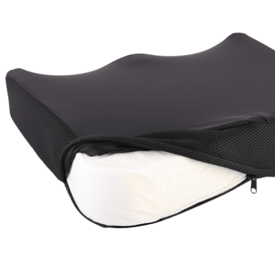 COJIN ASIENTO VISCOELASTICO BLUNDING