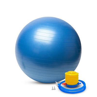 BALON PILATES 65