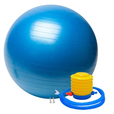 BALON PILATES 75