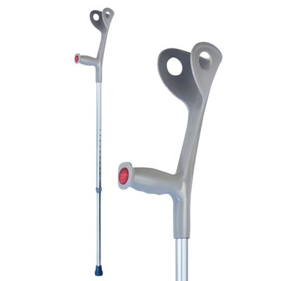 BASTON CODERA FIJA