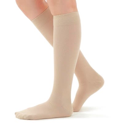CALCETIN M32 - 2030 BEIGE XL