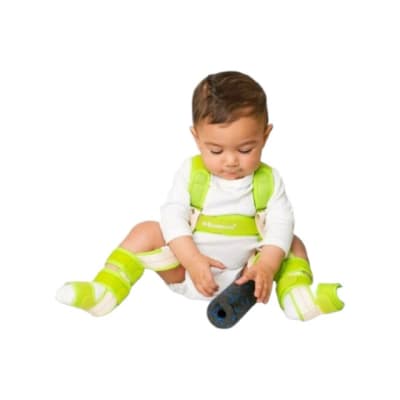 CORREA PAVLIK BLUNDING VER L