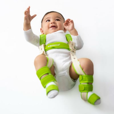 CORREA PAVLIK BLUNDING VER L