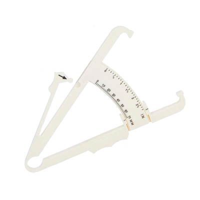 CALIPER MANUAL