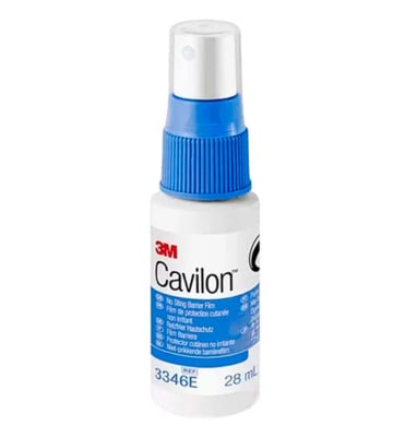 CAVILON SPRAY 3M