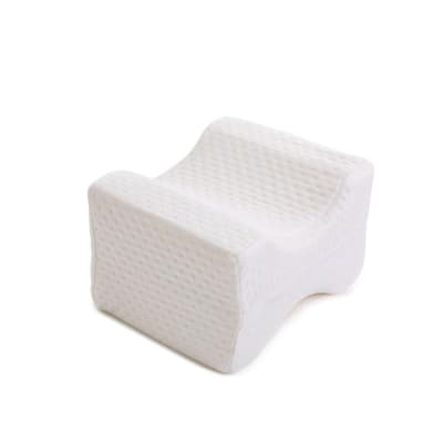 COJIN PIERNAS THERAFIX