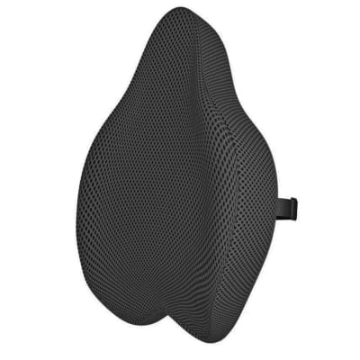 COJIN POSTURAL THERAACTIVE N
