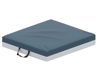 COJIN VISCOELASTICO THERAMED