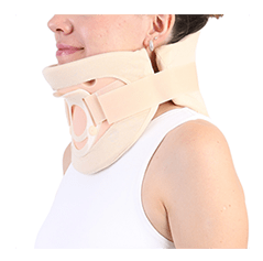 COLLAR CERVICAL FILADELFIA