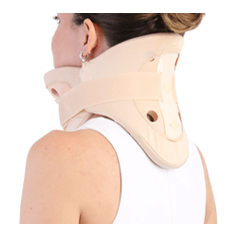 COLLAR CERVICAL FILADELFIA