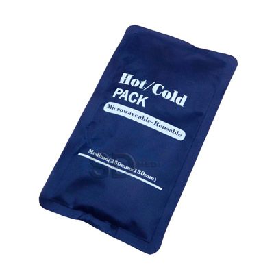 COMPRESA FRIO CALOR