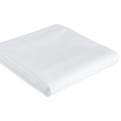 CUBRE COLCHON IMPERMEABLE 1 PL