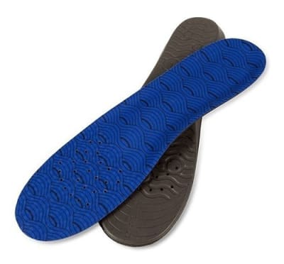 PLANTILLA ANTI STRESS HOMBRE