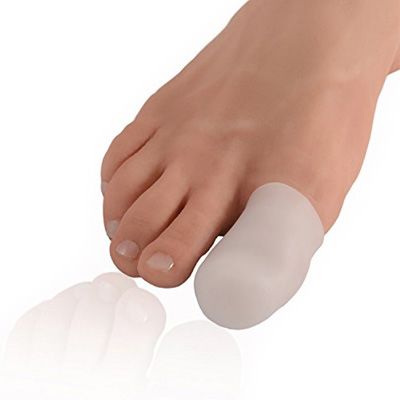 DEDAL GEL S