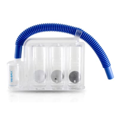 EJERCITADOR PULMONAR