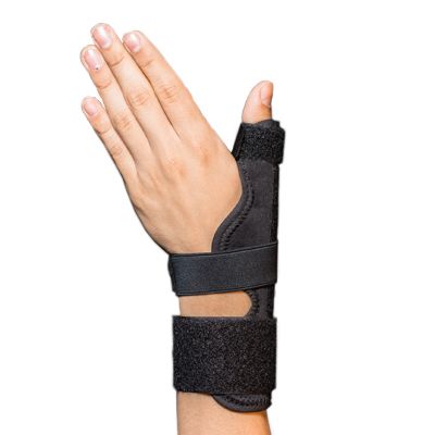 FIJADOR PULGAR