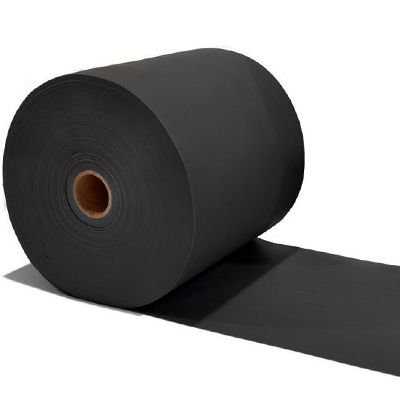 FITBAND NEGRO METRO