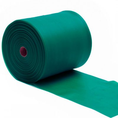 FITBAND VERDE METRO