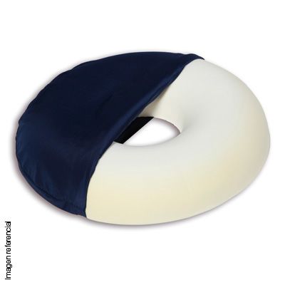 FUNDA PICARON 8/10CM