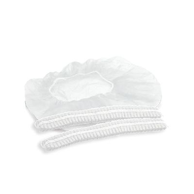 GORRO CLIP PACK 10U