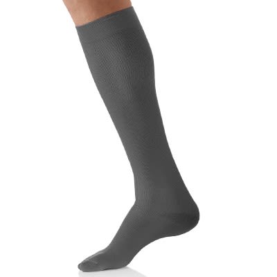 CALCETIN P22 - 140D GRIS XL