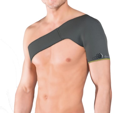 ORTESIS HOMBRO L