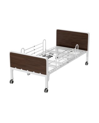 CATRE ELECTRICO THERACARE