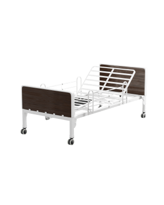 CATRE ELECTRICO THERACARE