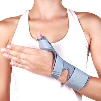 FIJADOR PULGAR UNIVERSAL BLUNDING