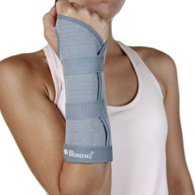INMOVILIZADOR MUÑECA BLUNDING XL
