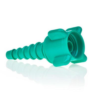NIPLE CONECTOR