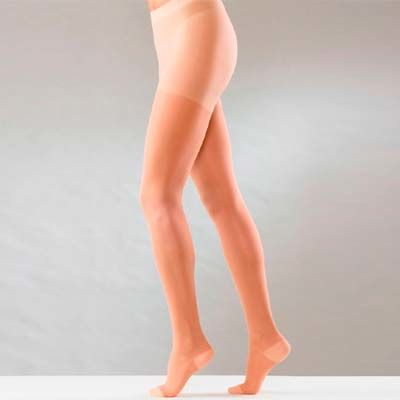 PANTY 2030 L