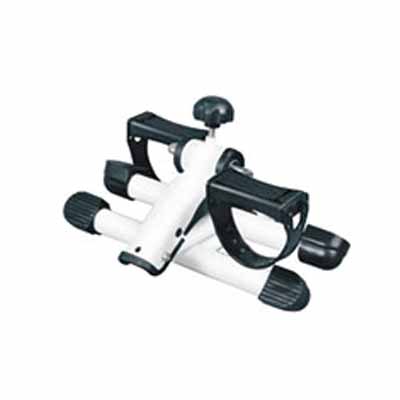 PEDALERA EJERCICIO
